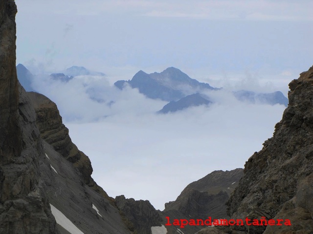 20160809 - PIRINEOS - BALCÓN DE PINETA - MONTE PERDIDO 22210