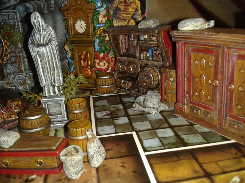 Waterfront Mordheim. battle is in full swing! - Page 2 2013-020