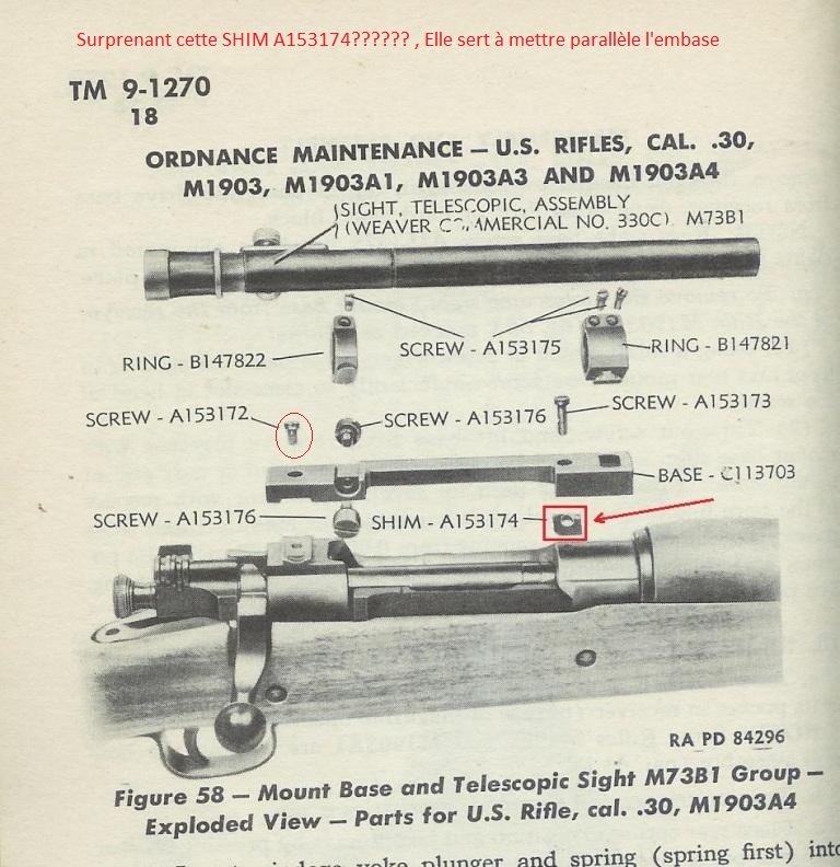 Questions sur le Remington 1903 A4  A4_mou10