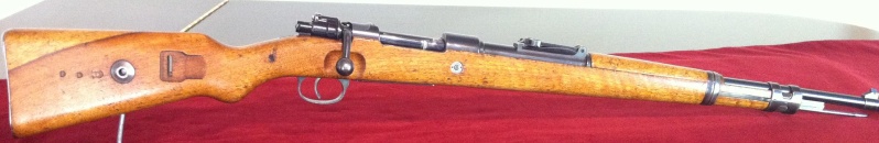 MAUSER S27G   1935 Img_0012