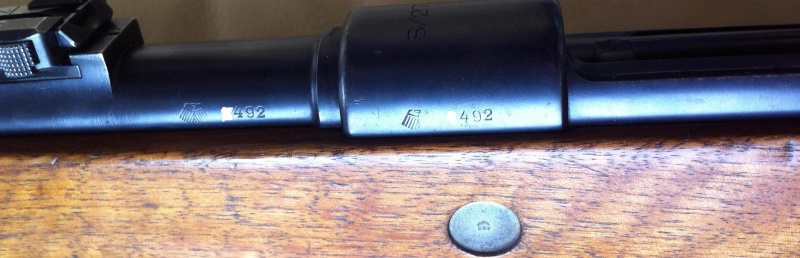 MAUSER S27G 1935 Img_0014