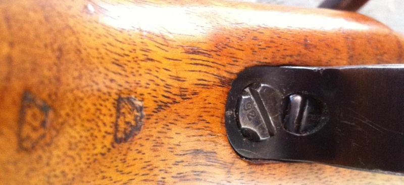 MAUSER S27G 1935 Img_0024