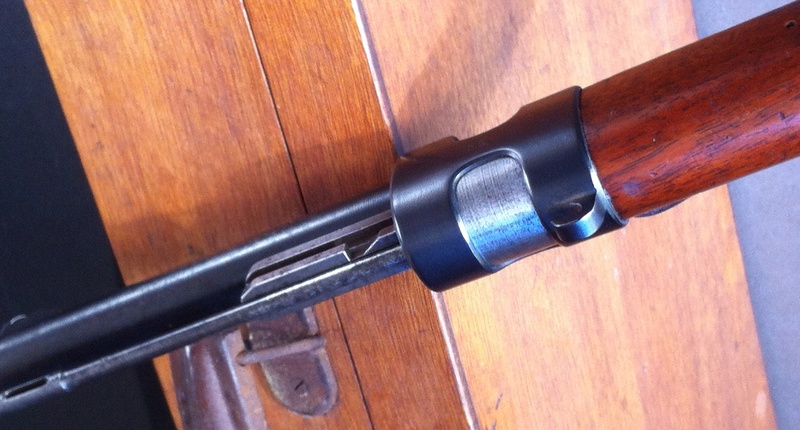 valeur relative des Gewehr 98 selon l'année Img_0511