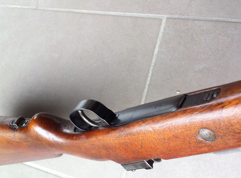 valeur relative des Gewehr 98 selon l'année Img_3618