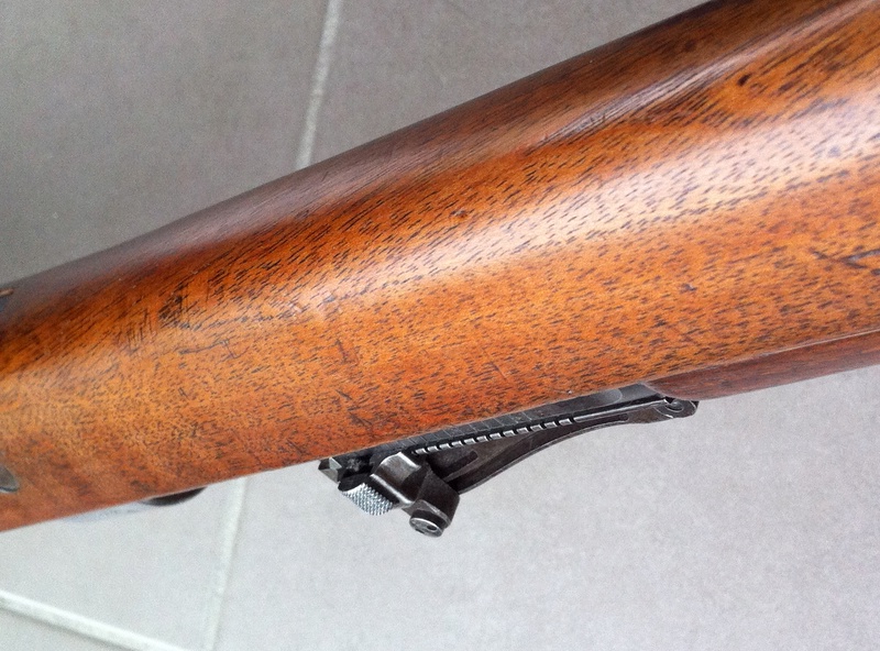 valeur relative des Gewehr 98 selon l'année Img_3619