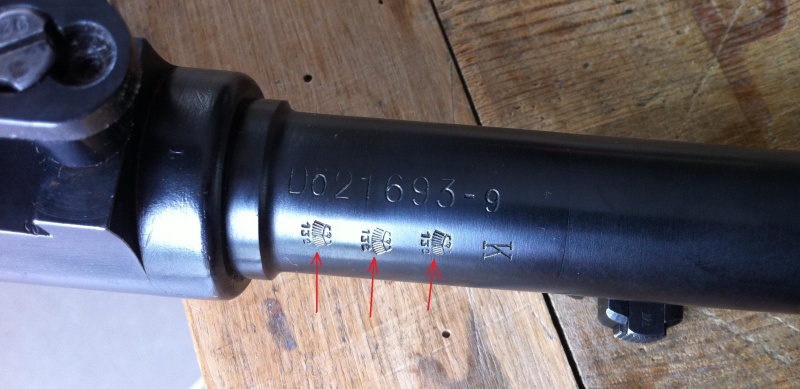 MAUSER S27G 1935 Img_4314