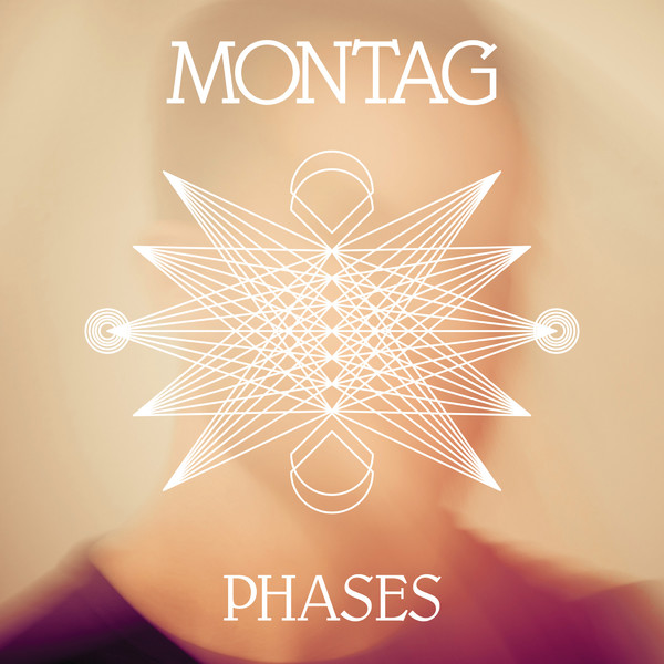 Montag - Phases (iTunes Plus M4A) - 2013 Phases10