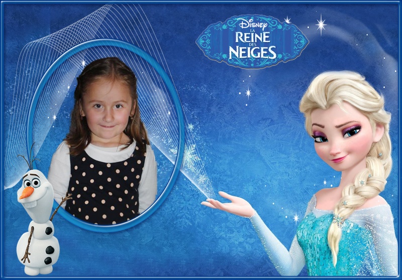 montage reine des neiges et autres Sans_t18