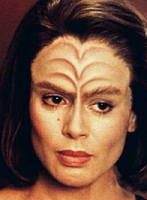 D'Enola Karkas/ klingonne/ tacticienne Aaa12