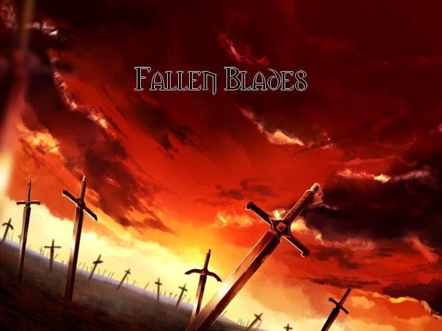 Fallen Blades [RMXP] Menuti10