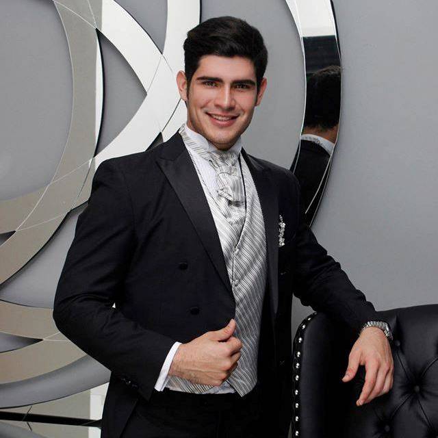 MR LOOK 2016 13510910