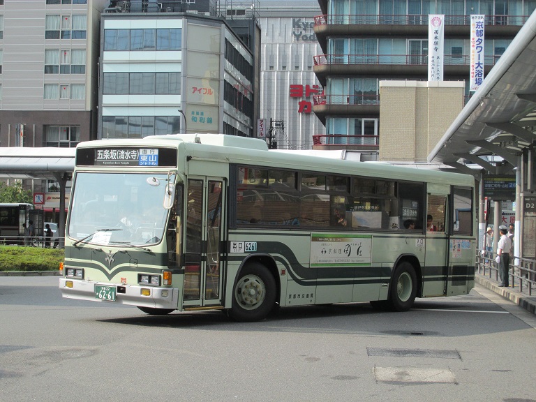 京都22か62-61 Photo944