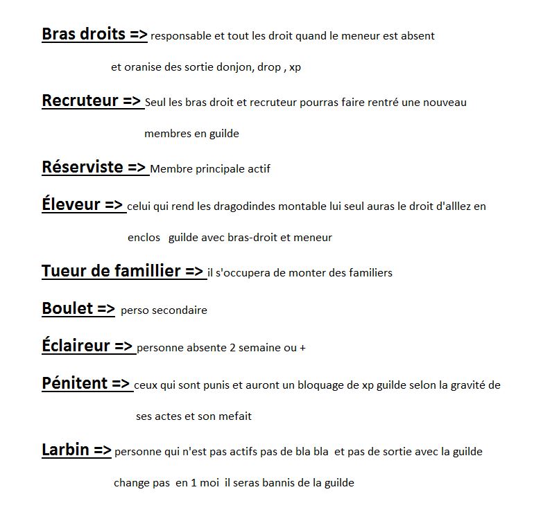 grade et droits Grade_10