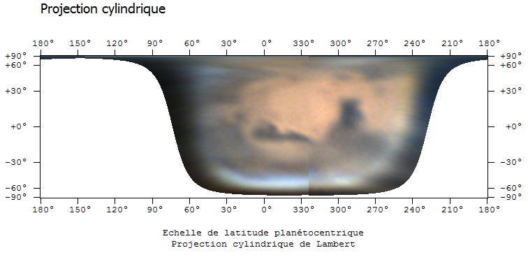 nuit - Mars et Saturne nuit du 09-10/06/16 avec cartographies 2016-014