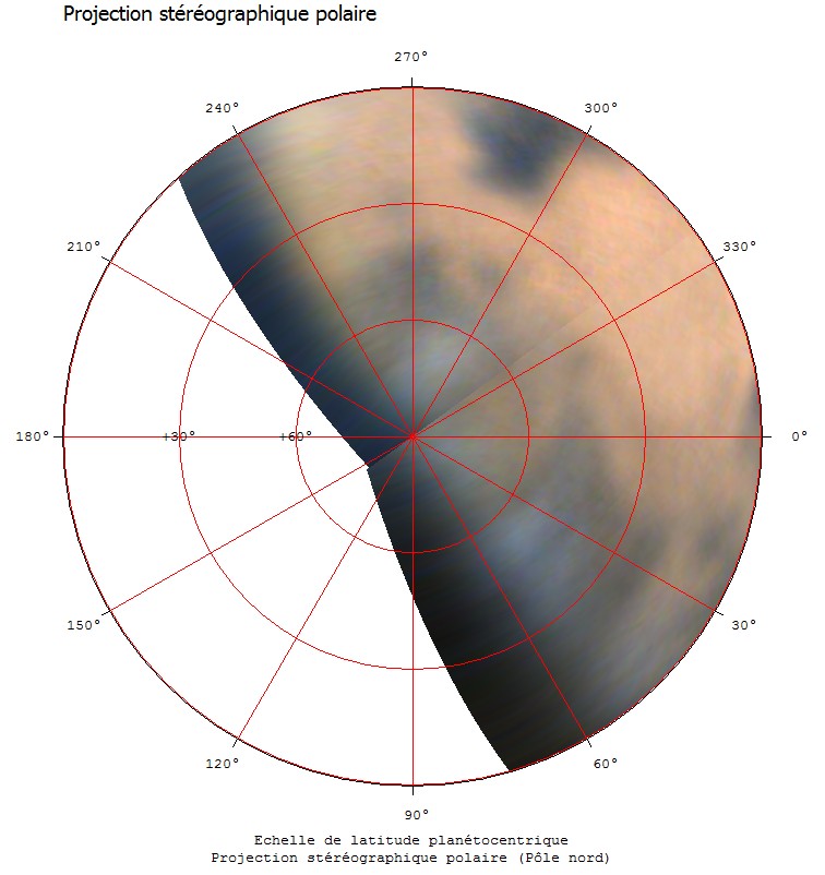 Mars et Saturne nuit du 09-10/06/16 avec cartographies 2016-016