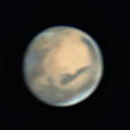 nuit - Mars et saturne nuit du 08-09/06/16 Mars210