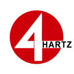 Hartz IV: Keine Sanktion bei Abbruch einer zu langen Maßnahme 4-hart10