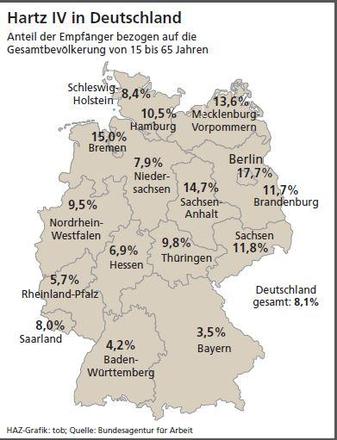 Stopp von Hartz-IV-Strafen Harz_110