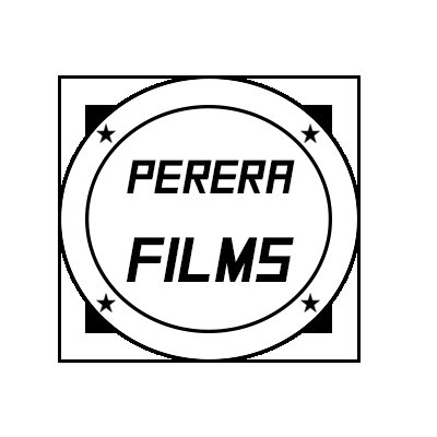 Logotipo - 	Logotipo - Perera Films Logo_110