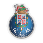 [Candidature] Porto FC  147810