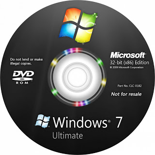 Windows 7 Ultimate Sp1 Integrated July 2013 51ja10