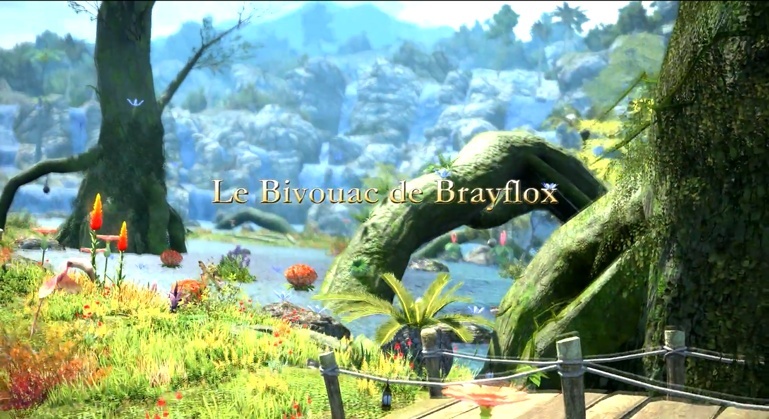 -Le Bivouac de Brayflox- Le_biv14