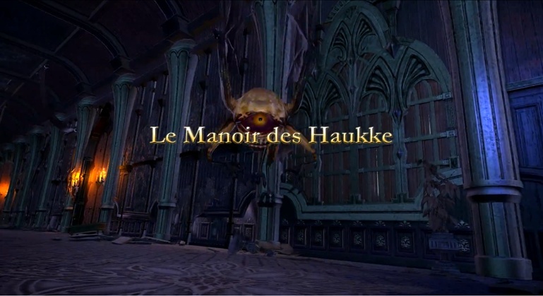 -Le Manoir des Haukke- Le_man10