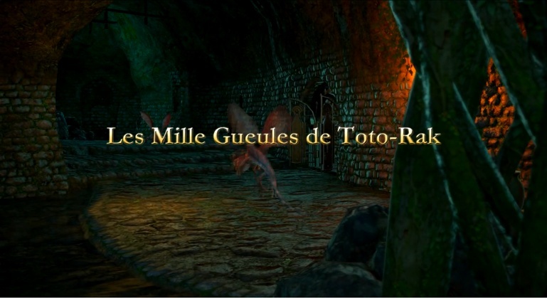 -Les Mille Gueules de Toto-Rak- Les_mi10