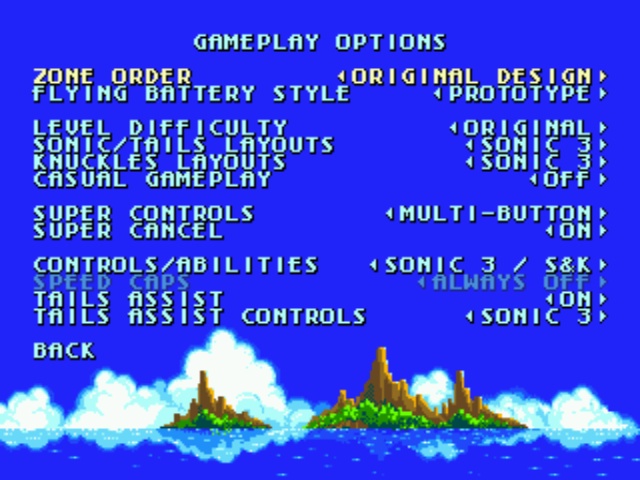Sonic 3 Complete Sonic312