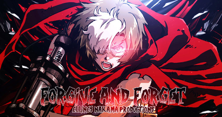 Forgive & Forget [MEP] Untitl10