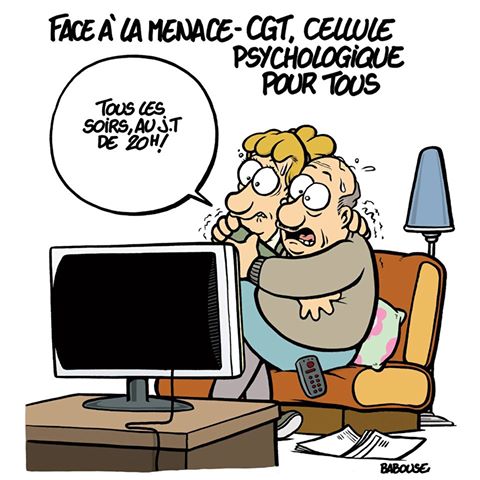 Actu en dessins de presse - Attention: Quelques minutes pour télécharger - Page 9 13346610