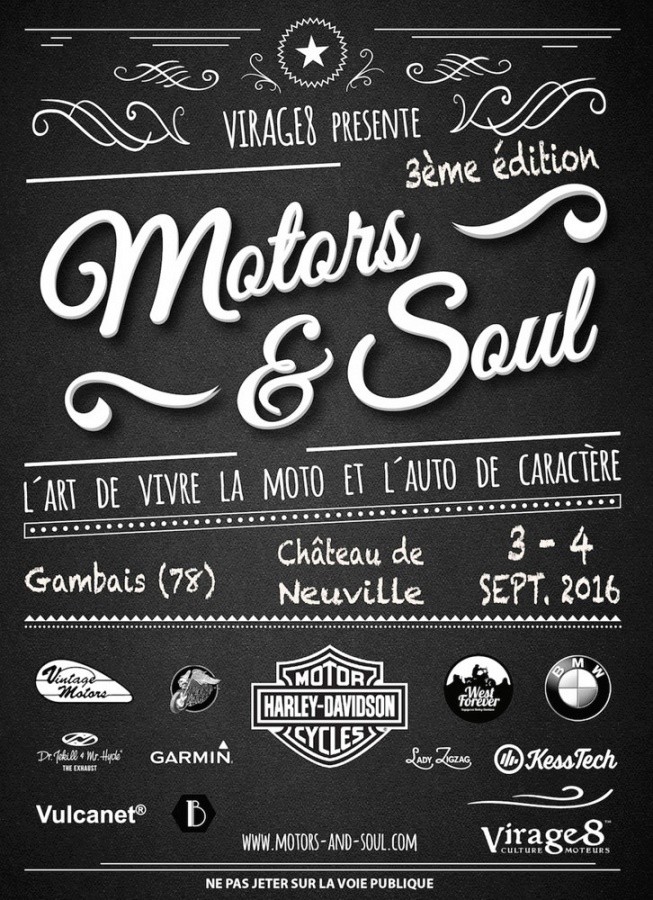 3ème Motors & Soul en Chevreuse 3e-mot11