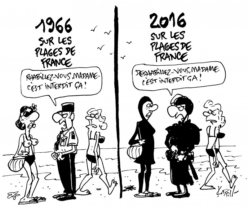 Actu en dessins de presse - Attention: Quelques minutes pour télécharger - Page 10 87f0c910