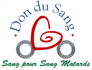 Don du "sang pour sang motard" 25 Août à Strasbourg  Dondus10