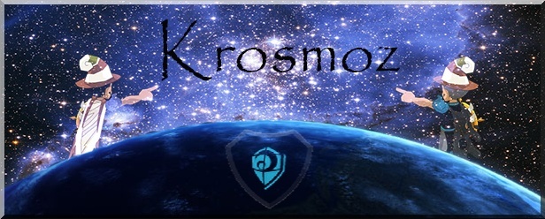 [Acceptée] : Postulation : Krosmoz~ Entete10