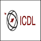 الرخصة الدولية لقيادة الحاسب الآلي  ICDL