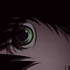 The hidden white ▬ Who will catch his heart? Icon_110