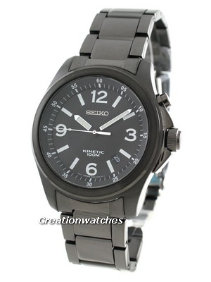 Recherche de montre Seiko_11