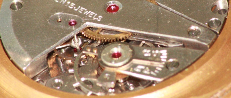 Recherche information sur montre à remontage mécanique Josmar 15 rubis Img_0319