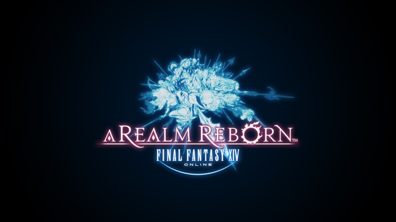 Final Fantasy XIV : A Realm Reborn Final-11