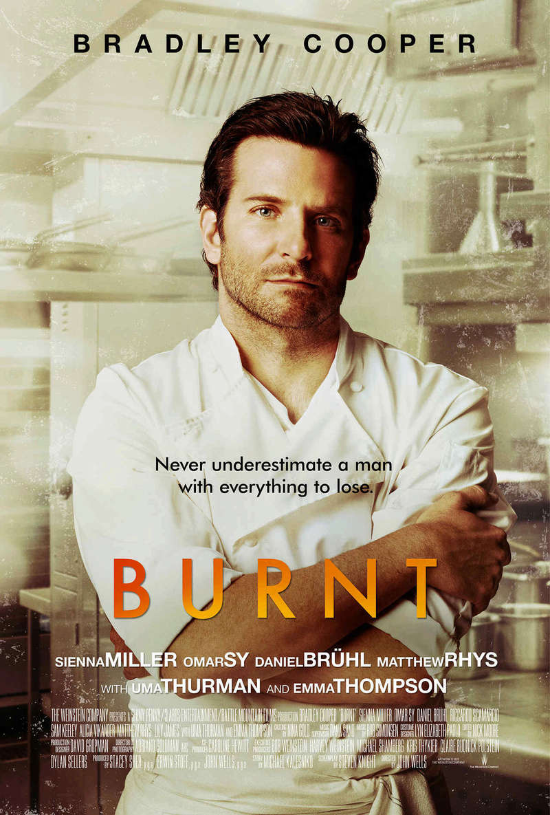 Burnt (2015,John Wells) Burnt10