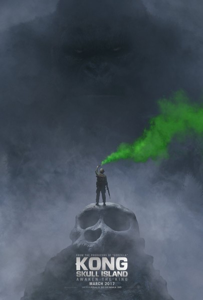 Kong: Skull Island (2017, Jordan Vogt-roberts) Kong-s11