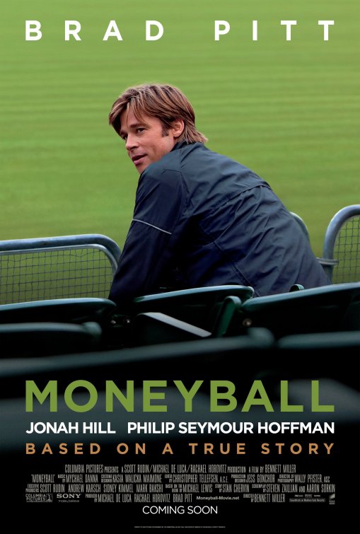 Moneyball (2011,Bennett Miller) Moneyb10