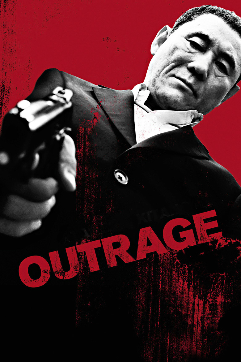 Outrage (2010,Takeshi Kitano) Outrag10