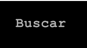 Buscar