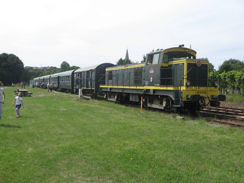 Trains touristiques 0908tr11