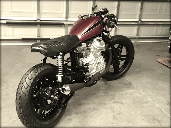 Honda CX 500 en cours - Page 2 A12