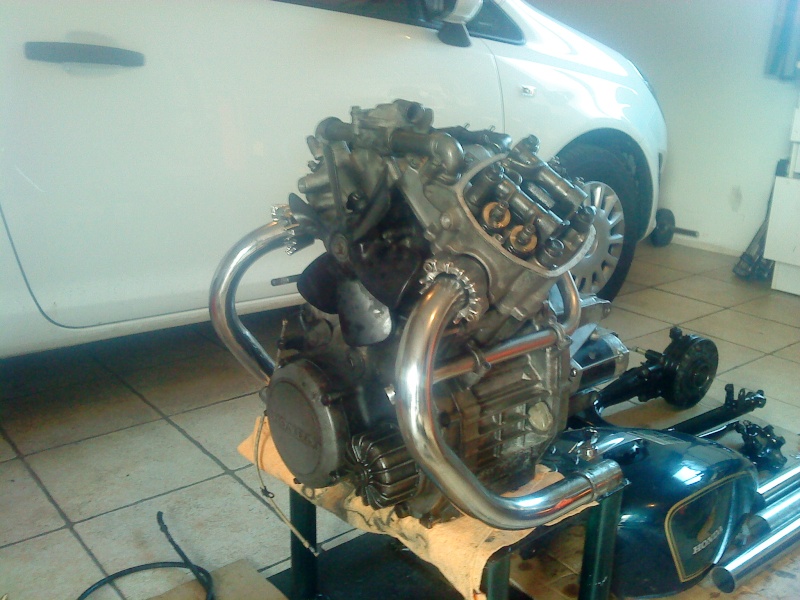 Honda CX 500 en cours Dsc00016