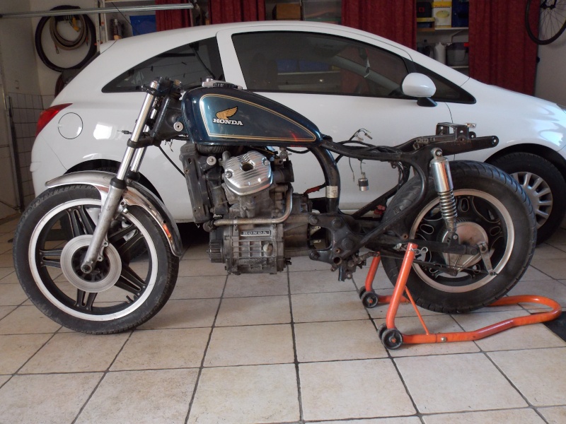 Honda CX 500 en cours Dscn0015