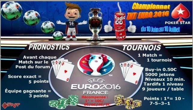 Championnat-TNT France vs Irlande sur POKERSTAR buy-in 0.20€ a 15h le 26/06 2016-042